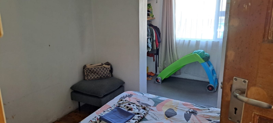 2 Bedroom Property for Sale in Salt River Western Cape
